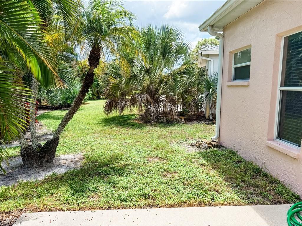 10704 Rio Mar Cir, Estero, FL 33928 Photo