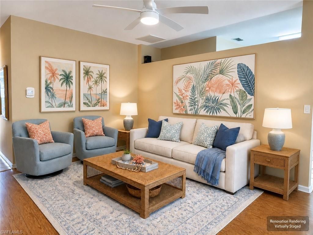 10704 Rio Mar Cir, Estero, FL 33928 Photo
