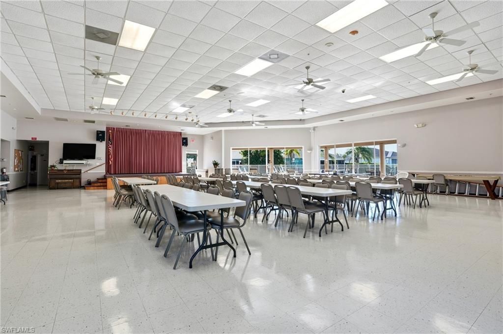 10704 Rio Mar Cir, Estero, FL 33928 Photo
