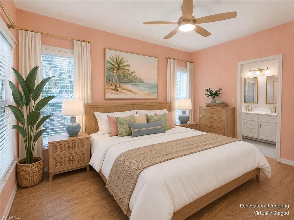 10704 Rio Mar Cir, Estero, FL 33928 Photo