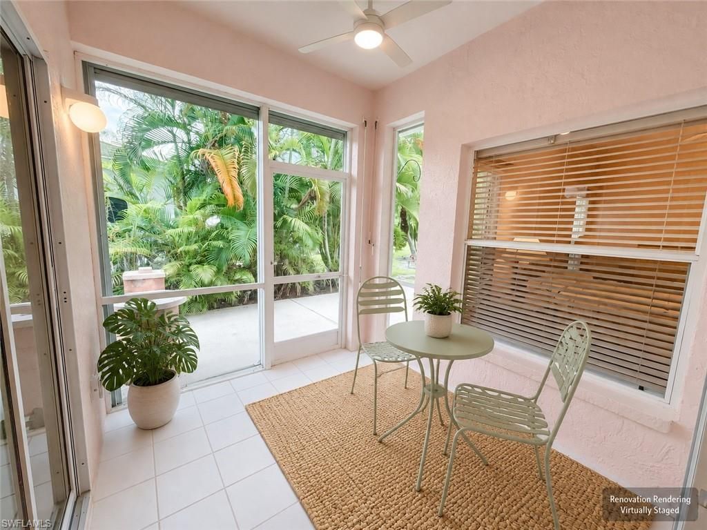 10704 Rio Mar Cir, Estero, FL 33928 Photo