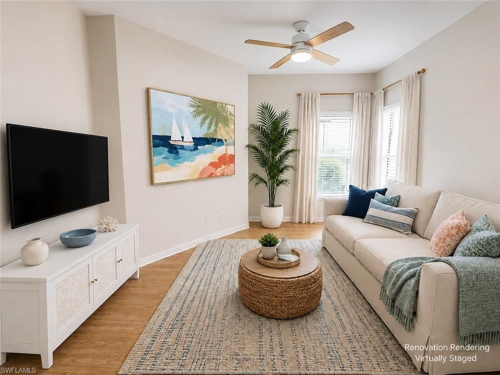 10704 Rio Mar Cir, Estero, FL 33928 Photo
