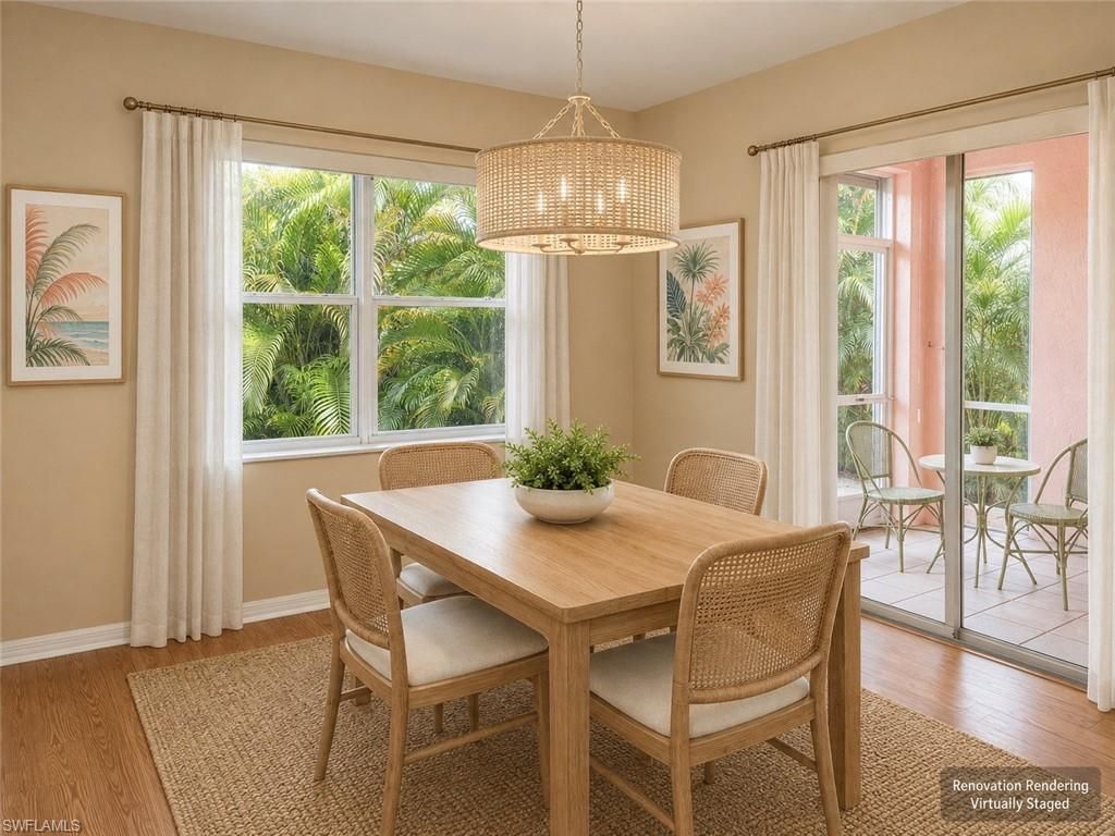 10704 Rio Mar Cir, Estero, FL 33928 Photo