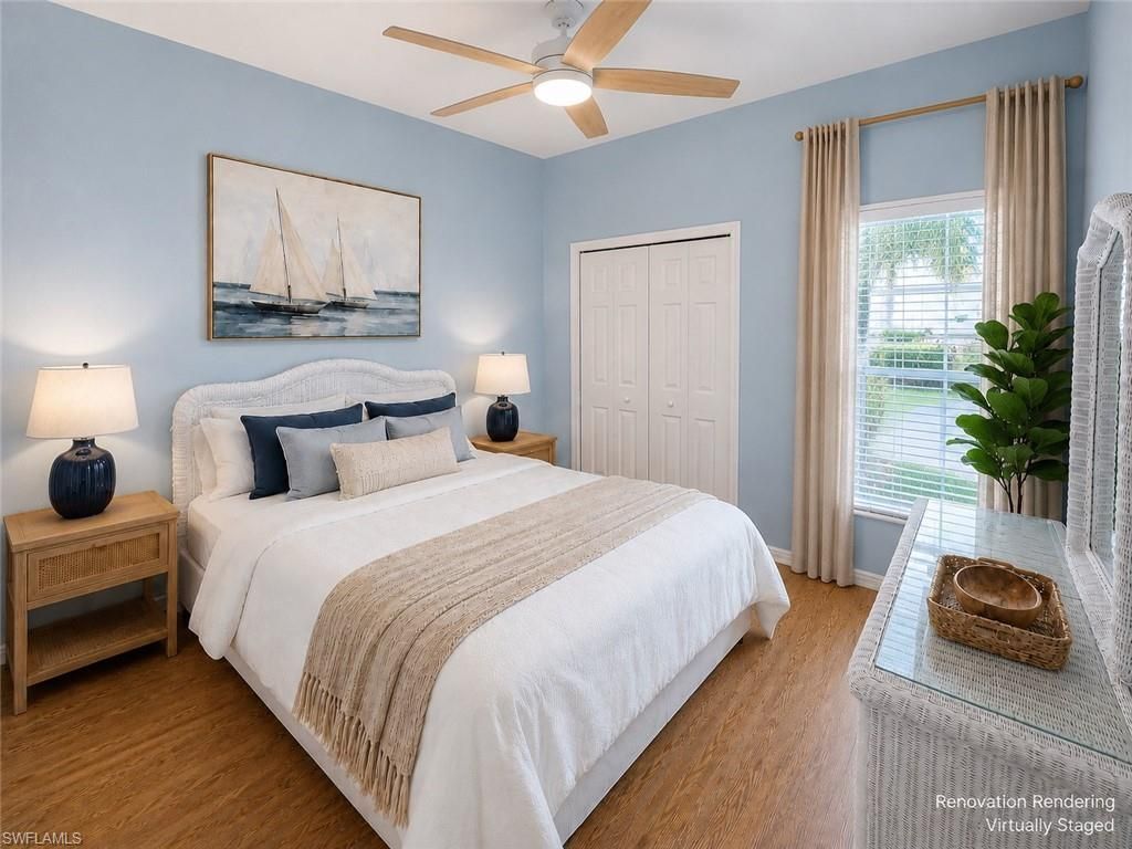 10704 Rio Mar Cir, Estero, FL 33928 Photo