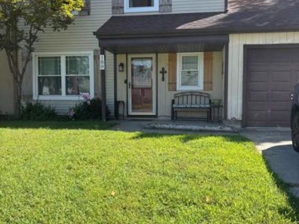 100 WOODVALE LANE, WENONAH, NJ 08090