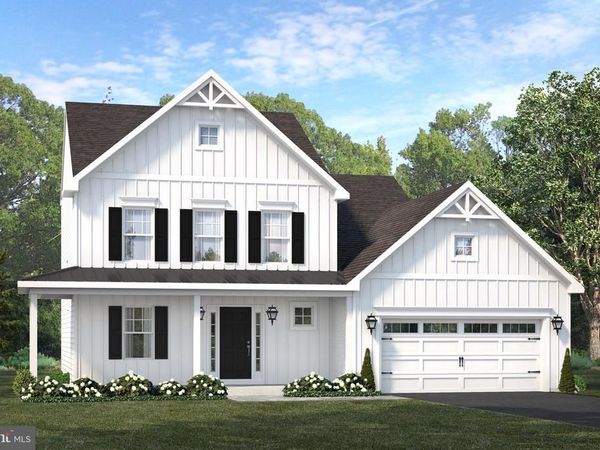 620 S SMITH DRIVE, Unit (BALSAM), QUARRYVILLE, PA 17566