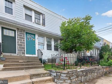 7912 ARLINGTON AVENUE, UPPER DARBY, PA 19082