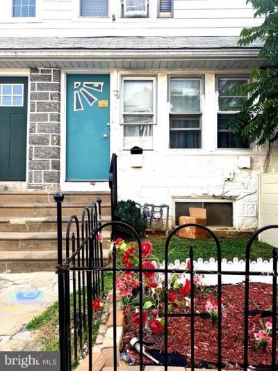 7912 ARLINGTON AVENUE , UPPER DARBY, PA 19082