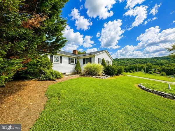 65 PINE GROVE FURNACE ROAD , ASPERS, PA 17304