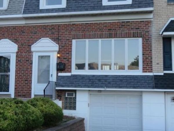 3712 MECHANICSVILLE PLACE, PHILADELPHIA, PA 19154