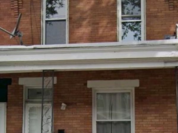 5322 LESHER STREET, PHILADELPHIA, PA 19124