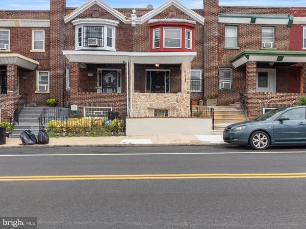 2637 W WESTMORELAND STREET, PHILADELPHIA, PA 19129