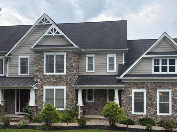 1682 WOODSTOCK ROAD , WOODSTOCK, MD 21163