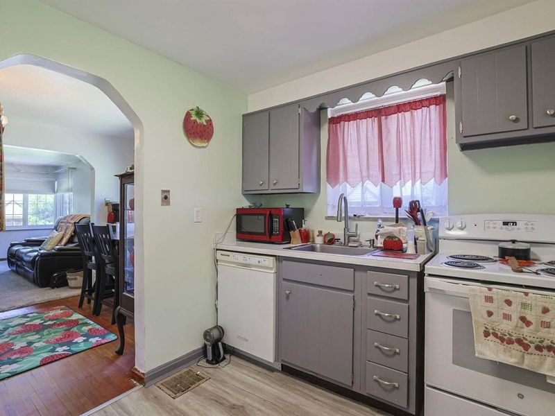 1 Howard Road, Fort Wright, KY 41011 Photo 10