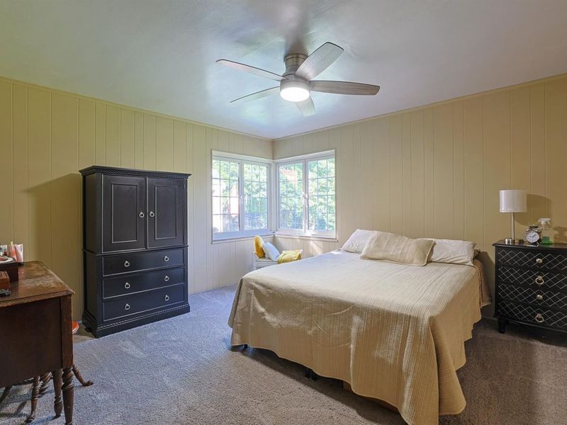 1 Howard Road, Fort Wright, KY 41011 Photo 11