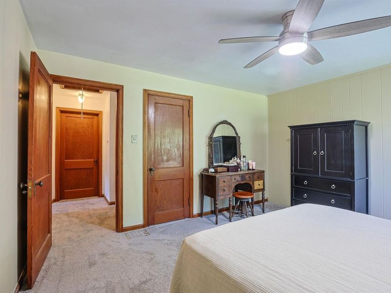 1 Howard Road, Fort Wright, KY 41011 Photo 12