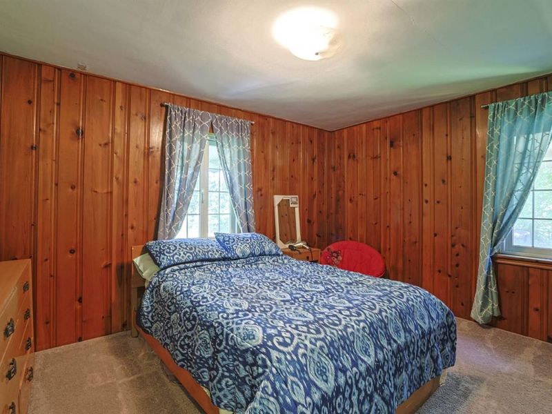 1 Howard Road, Fort Wright, KY 41011 Photo 13