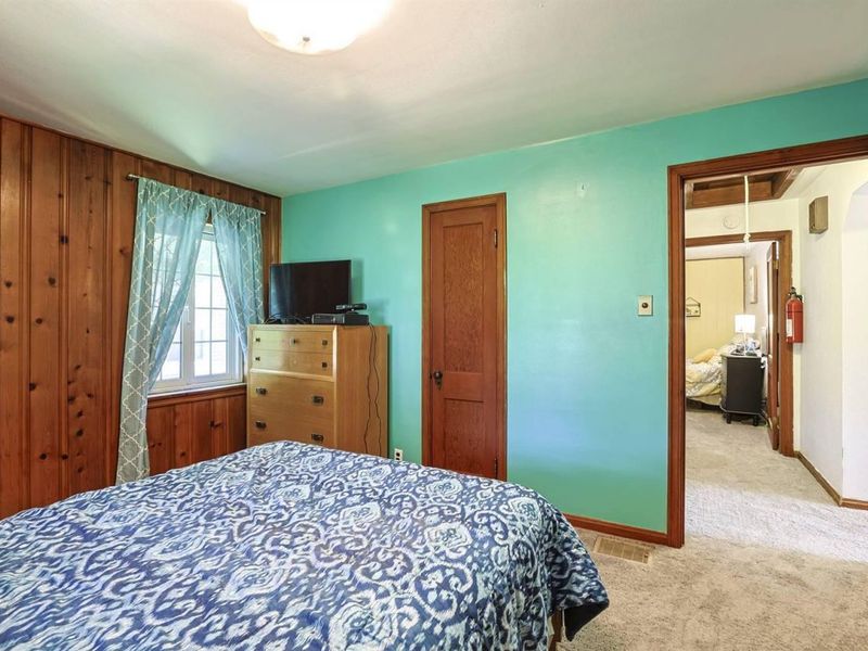 1 Howard Road, Fort Wright, KY 41011 Photo 14