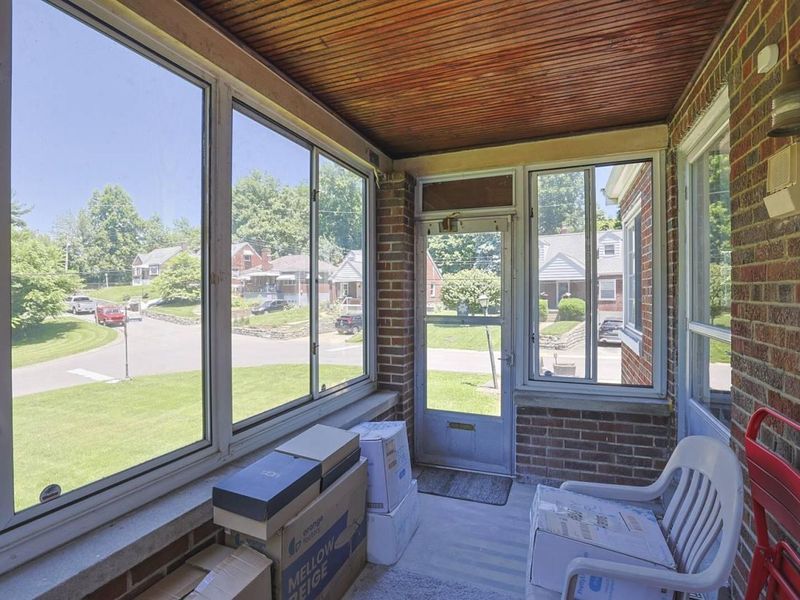 1 Howard Road, Fort Wright, KY 41011 Photo 17