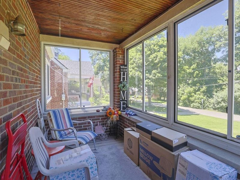 1 Howard Road, Fort Wright, KY 41011 Photo 18