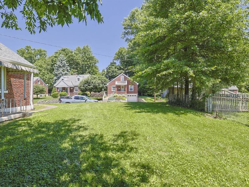 1 Howard Road, Fort Wright, KY 41011 Photo 19