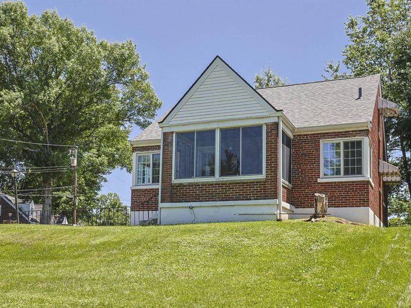 1 Howard Road, Fort Wright, KY 41011 Photo 2