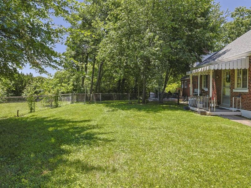 1 Howard Road, Fort Wright, KY 41011 Photo 20