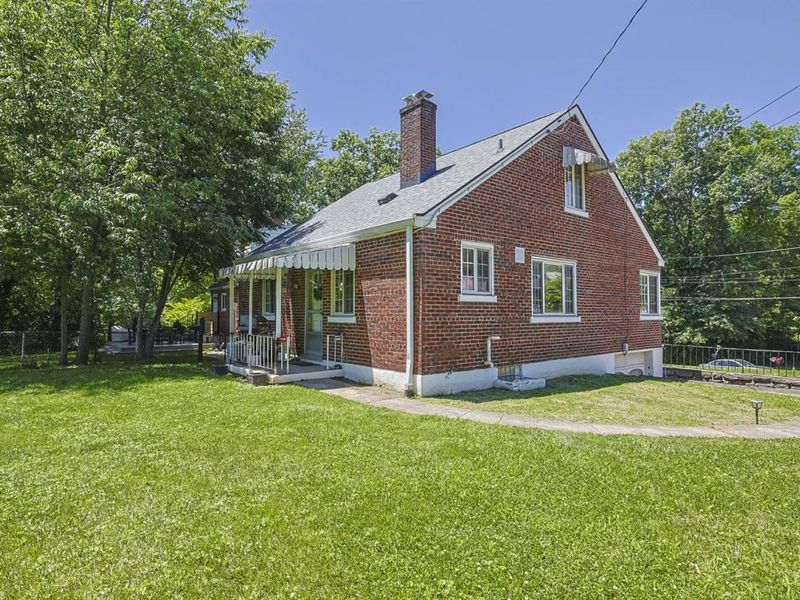 1 Howard Road, Fort Wright, KY 41011 Photo 21