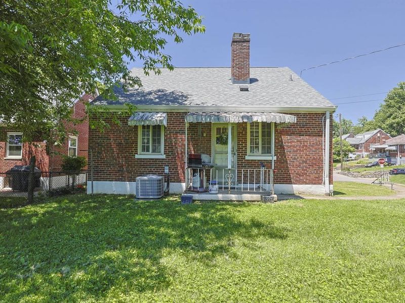 1 Howard Road, Fort Wright, KY 41011 Photo 22