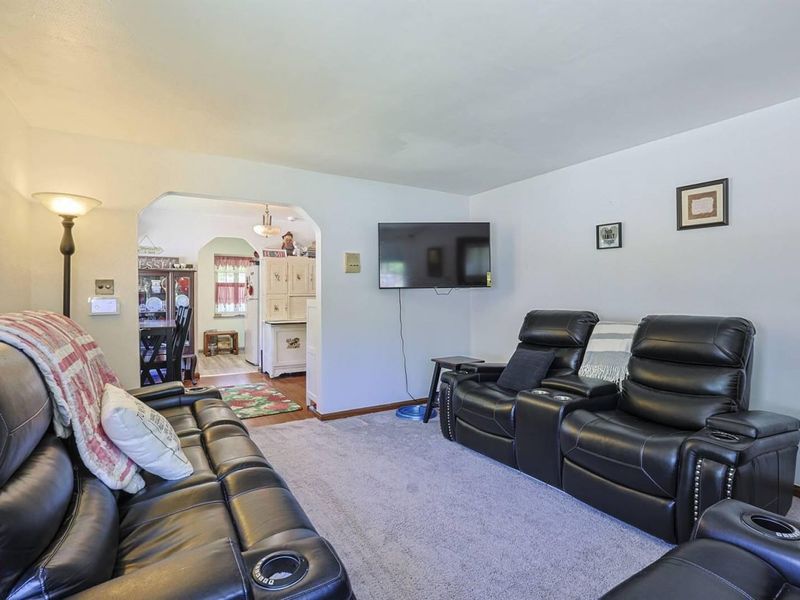 1 Howard Road, Fort Wright, KY 41011 Photo 4
