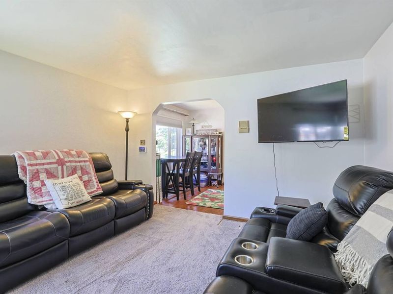 1 Howard Road, Fort Wright, KY 41011 Photo 5