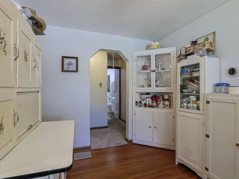 1 Howard Road, Fort Wright, KY 41011 Photo 7