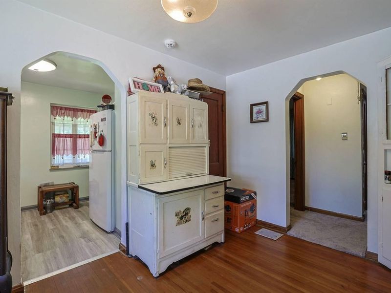 1 Howard Road, Fort Wright, KY 41011 Photo 8