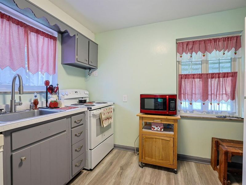 1 Howard Road, Fort Wright, KY 41011 Photo 9