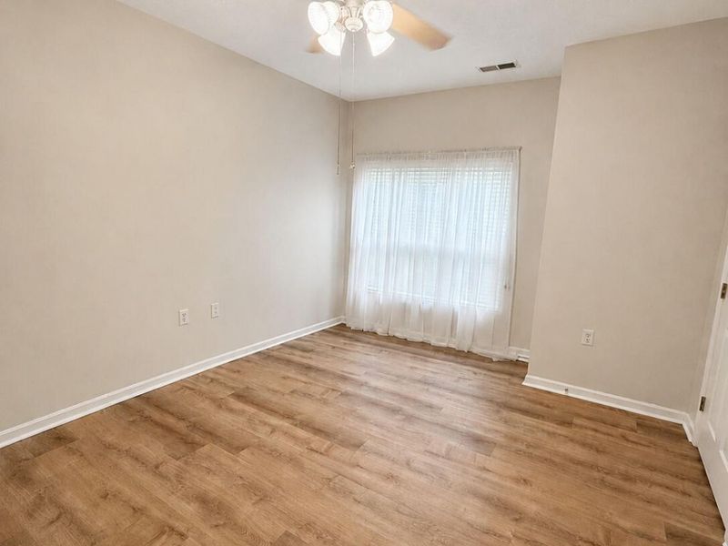 157 Saddlebrook Lane, Unit 335, Florence, KY 41042 Photo 10