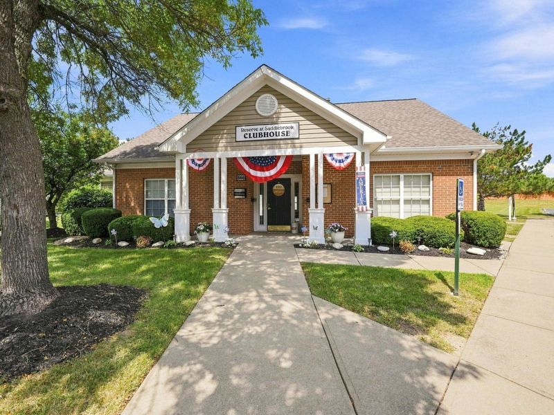 157 Saddlebrook Lane, Unit 335, Florence, KY 41042 Photo 13