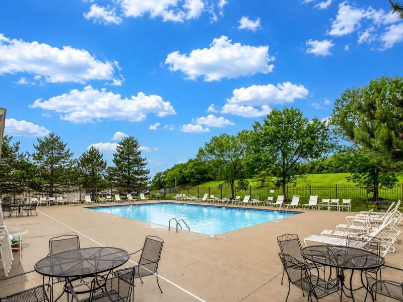 157 Saddlebrook Lane, Unit 335, Florence, KY 41042 Photo 14