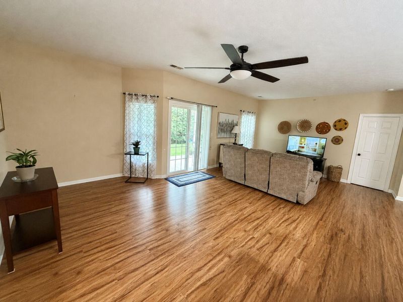 157 Saddlebrook Lane, Unit 335, Florence, KY 41042 Photo 15