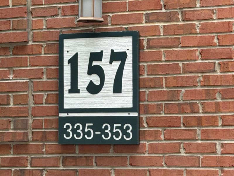 157 Saddlebrook Lane, Unit 335, Florence, KY 41042 Photo 16