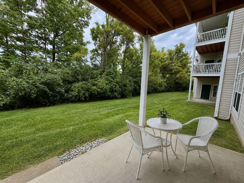 157 Saddlebrook Lane, Unit 335, Florence, KY 41042 Photo 2
