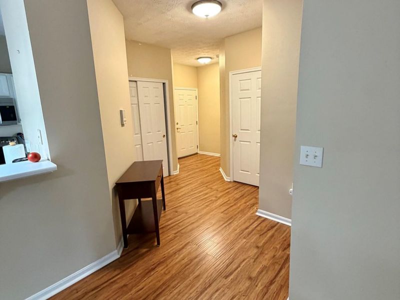 157 Saddlebrook Lane, Unit 335, Florence, KY 41042 Photo 3