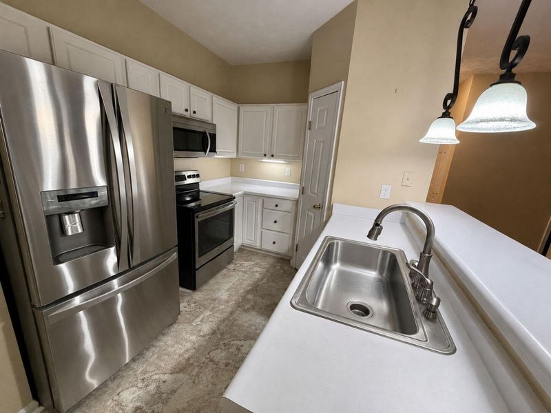 157 Saddlebrook Lane, Unit 335, Florence, KY 41042 Photo 5