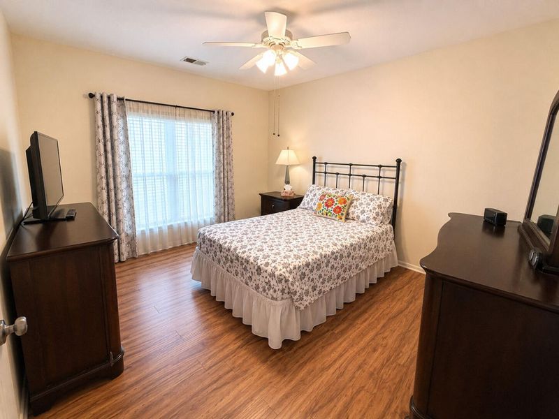 157 Saddlebrook Lane, Unit 335, Florence, KY 41042 Photo 6