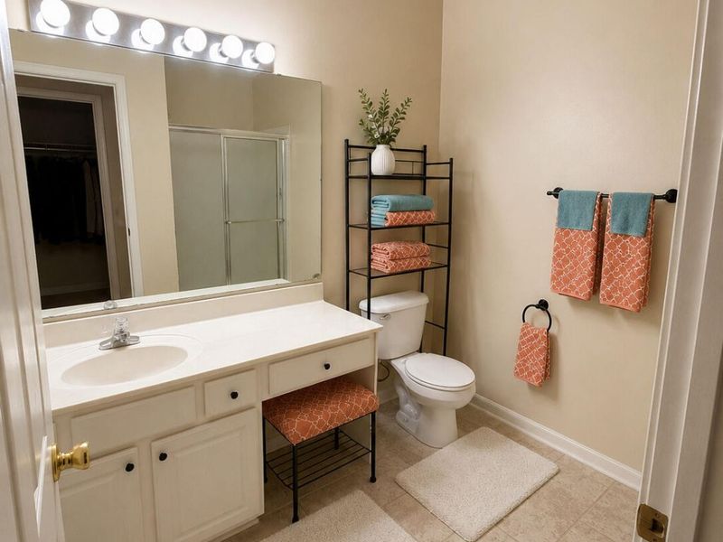 157 Saddlebrook Lane, Unit 335, Florence, KY 41042 Photo 7