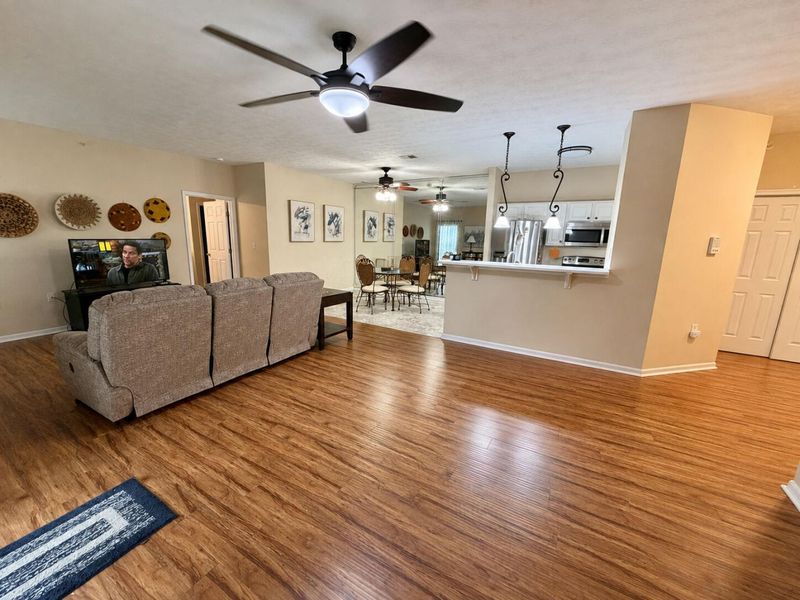 157 Saddlebrook Lane, Unit 335, Florence, KY 41042 Photo 8