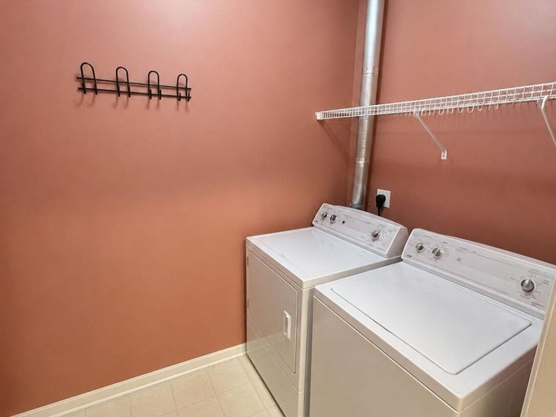 157 Saddlebrook Lane, Unit 335, Florence, KY 41042 Photo 9