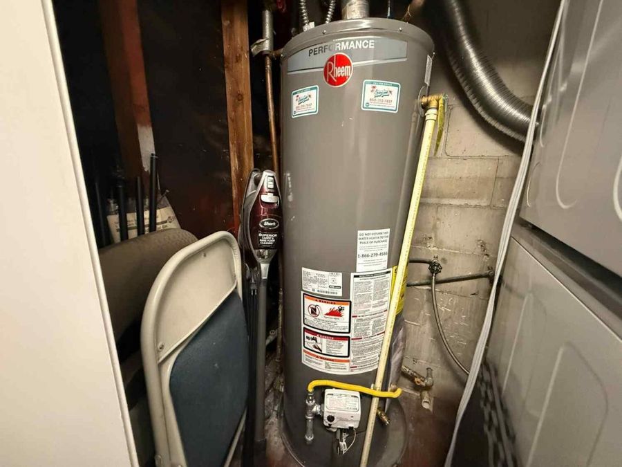 Property Image 8