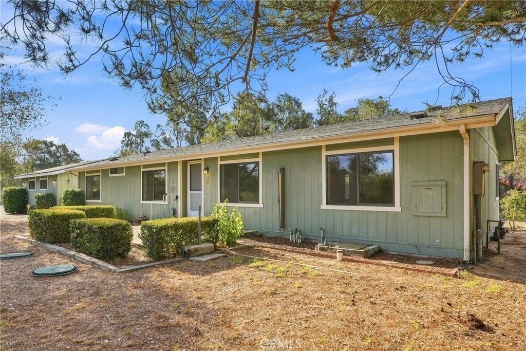 955 Olympic Way, Nipomo, CA 93444 Main Photo