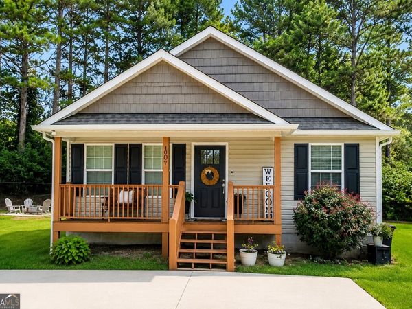 209 Roslyn Court, Dalton, GA 30721