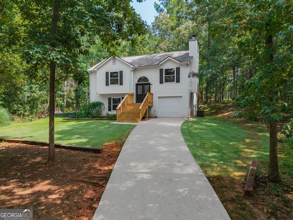 20 Teal Court, Monticello, GA 31064